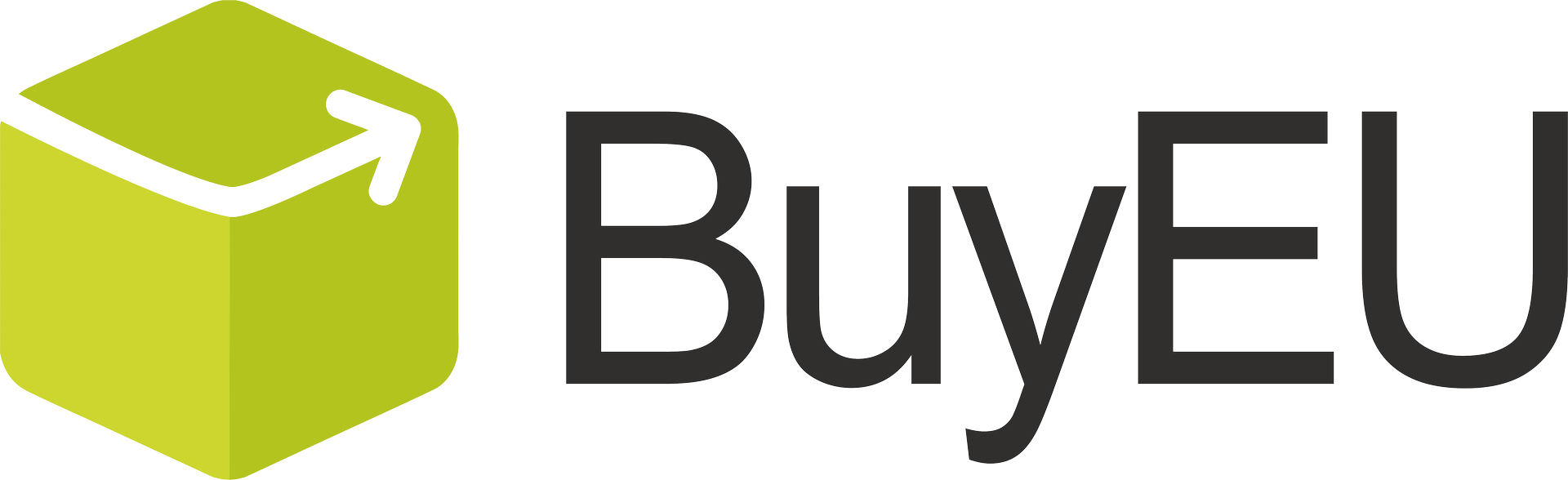 global_05_06 logo