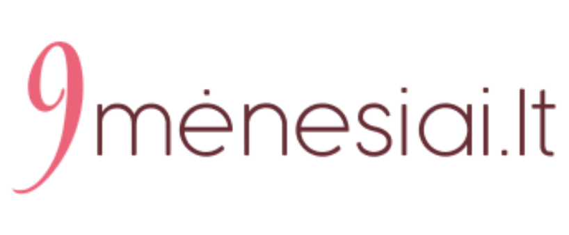 https://www.9menesiai.lt/